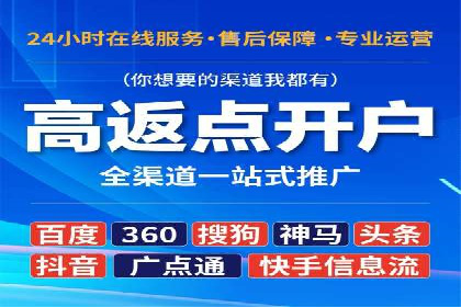 揭秘网络推广竞价的成功要素：以某企业为例